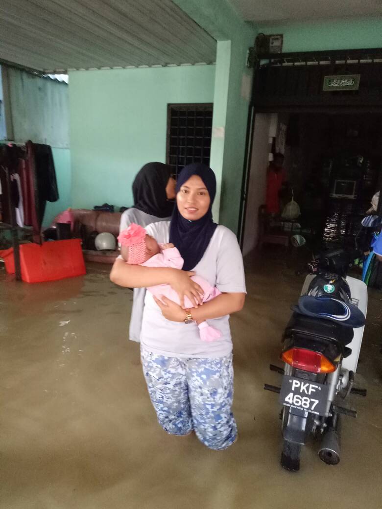 Royal Malaysian Navy tweet media