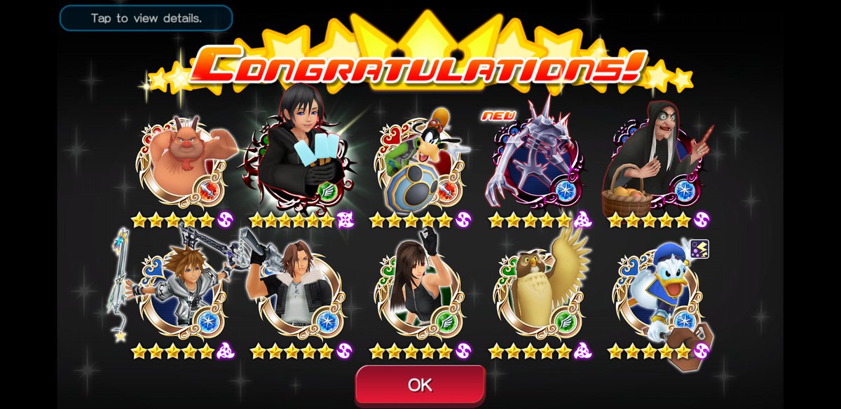 MigueDaReal's tweet photo. @kh_ux_na my 11th pull in the kairi ex deal im in PR no electricity i play to ease my mind can you guys hook me up with the kairi ex ?? https://t.co/zmxZQvRveY