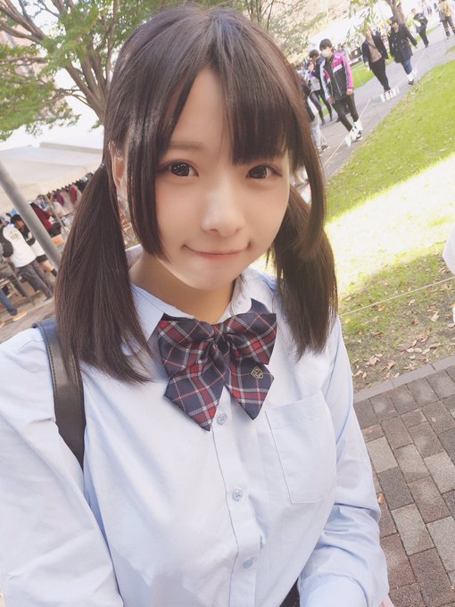 コスプレイヤー贤儿sherryのTwitter画像4