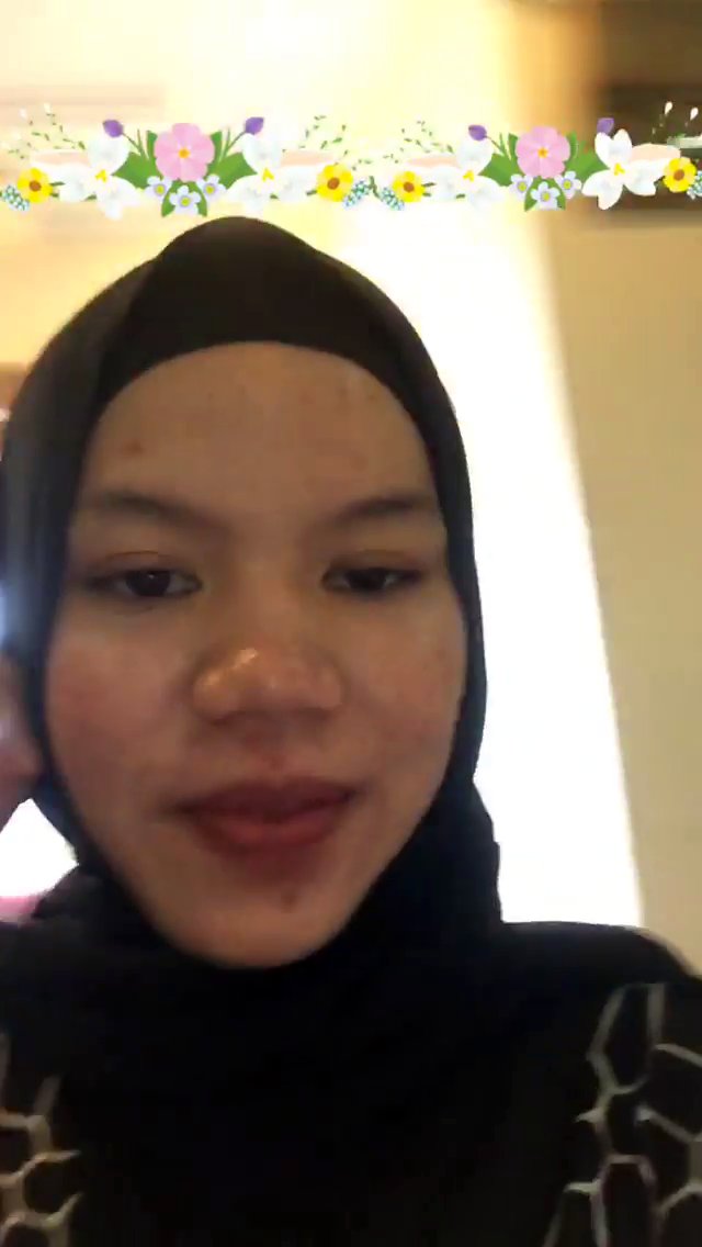 RudySurya17's tweet photo. Keseruan dirumah mempelai 😊Ada @FatinSL mba' @Sulistiaaaaw n yg lainnya 😊@AufahA @jumidina @MiraFatinistic @FatinisticYusni @waff_al @matSL_ https://t.co/2oC9Jefd48