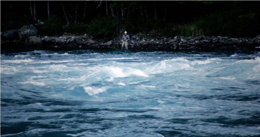 24HorasTVN's tweet photo. HidroAysén: Colbún y Enel devolverán los derechos de agua al Estado → https://t.co/Dei75fUx8D https://t.co/nJwMIZEyUF