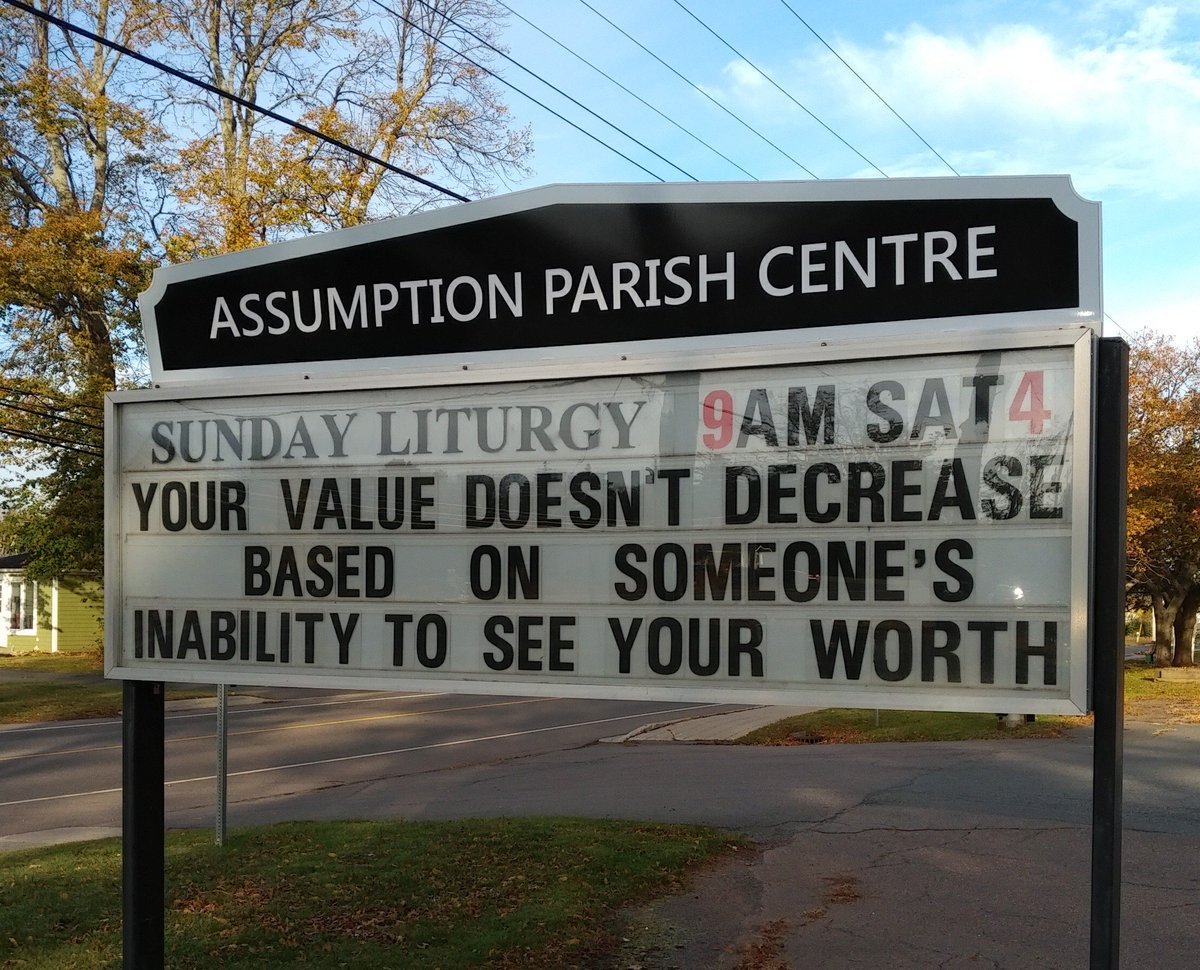 jsjaylward's tweet image. If nothing else,  #DayLightSavingsTime provided me with an extra hour to get tasks completed this AM. #SignUpdate #PEI