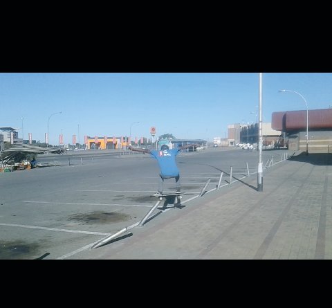 Randy4635's tweet image. Pole jams are my shit😂😂 
📷:@soul
Rt for the vid