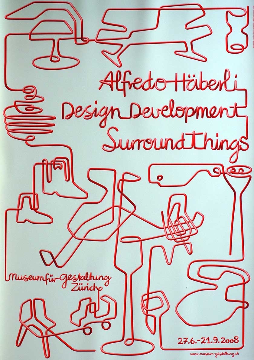 ebinger11's tweet photo. @industrialarts thank you for the follow,Tobias Ebinger &amp; his webshop with original silksrcreen art &amp; design posters https://t.co/Q1MyqnzXCv https://t.co/gpDfdN2nxn
