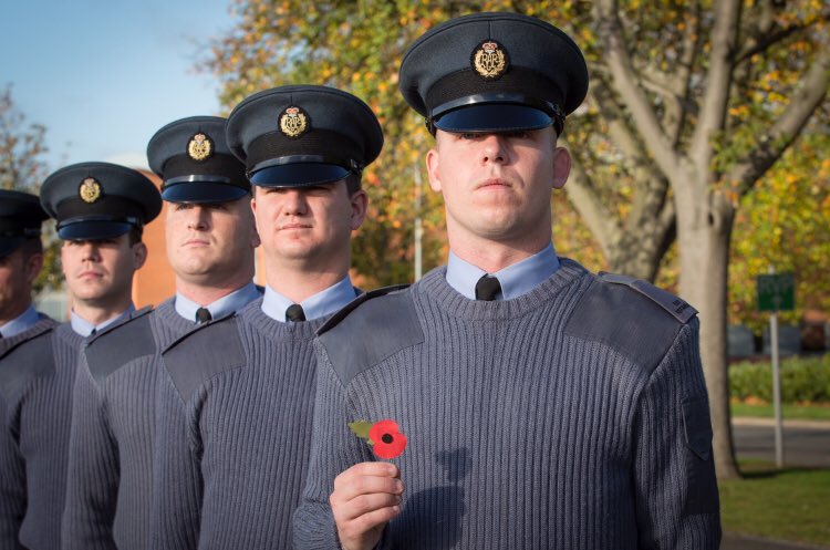 RoyalAirForce tweet picture