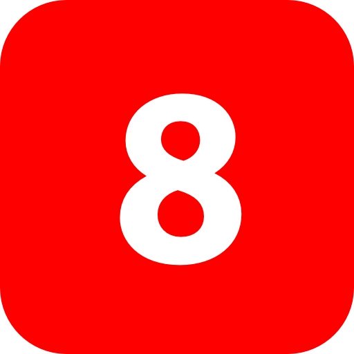 tarakraval88's tweet photo. https://t.co/Z7YJxhZkXt