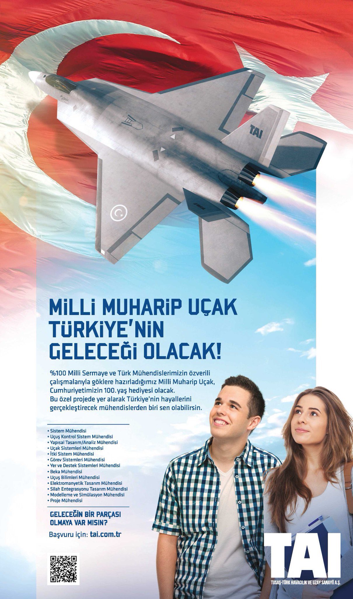 DN3q8t0W4AASFRp.jpg:large