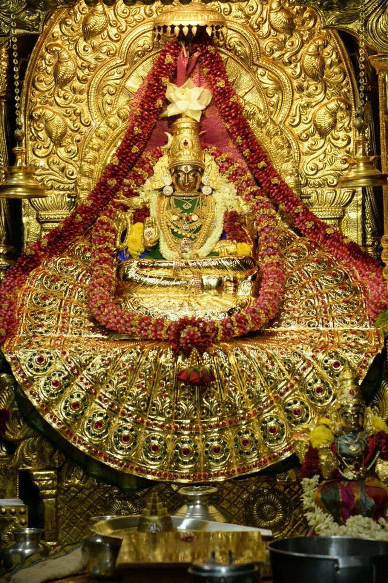 tarakraval88's tweet photo. https://t.co/4NTVTH2A9B