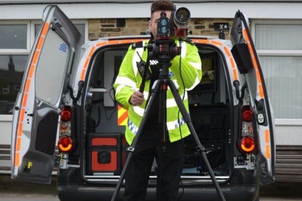 _Filey's tweet image. Warning Over False Speeding Tickets buff.ly/2h2jqHa