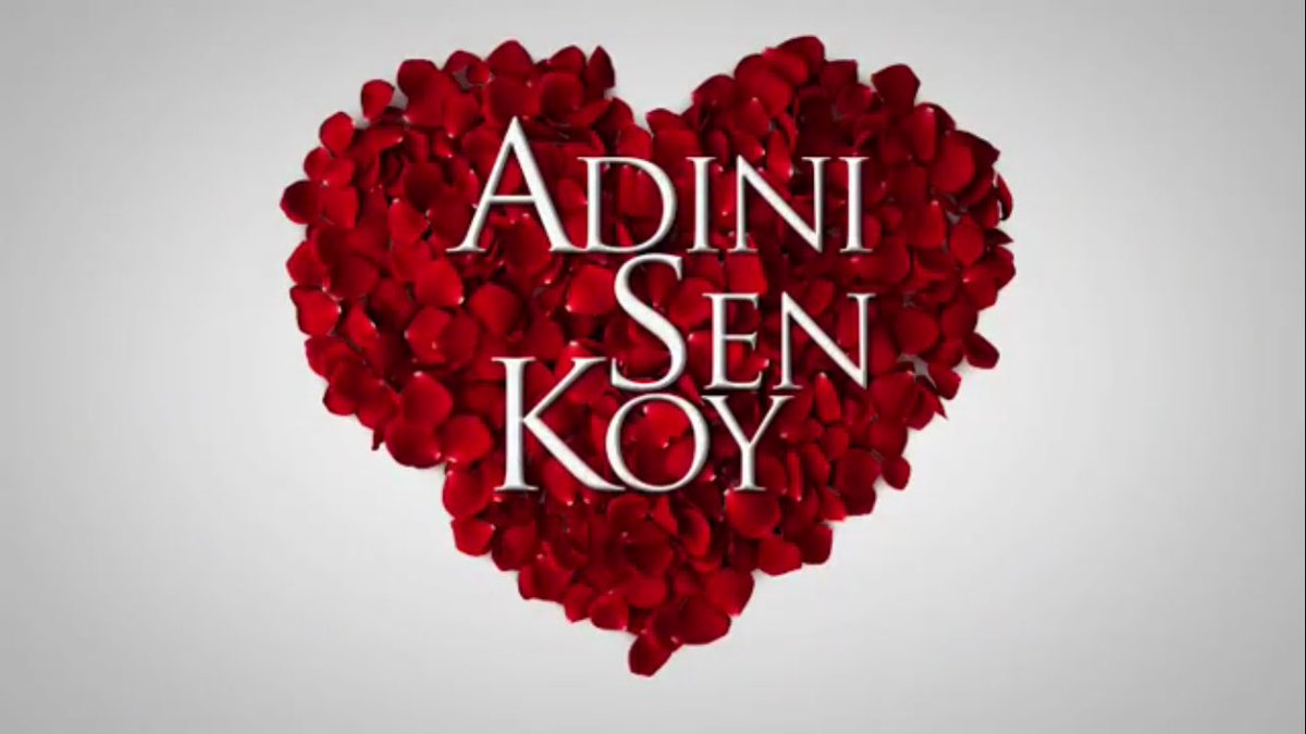 zuzu_Queen1's tweet photo. #AdiniSenKoy #عاشقات_زوربا #ZehÖm #Sebker https://t.co/VyOXOc8Ada