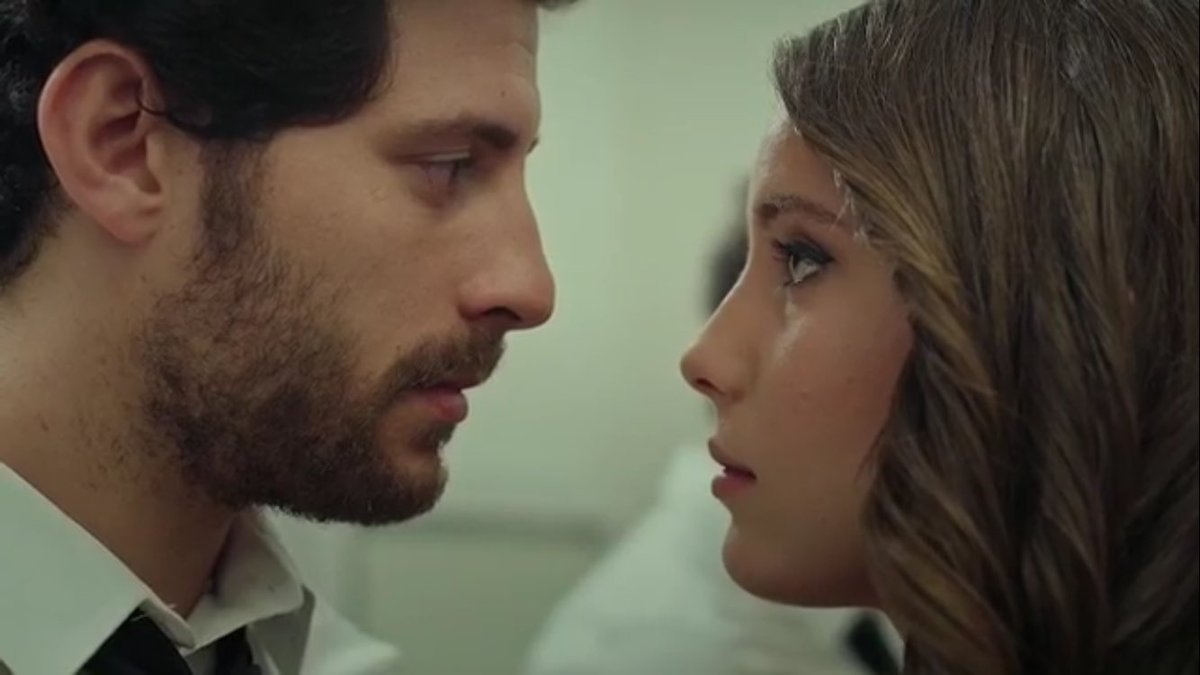 zuzu_Queen1's tweet photo. #AdiniSenKoy #عاشقات_زوربا #ZehÖm #Sebker https://t.co/VyOXOc8Ada