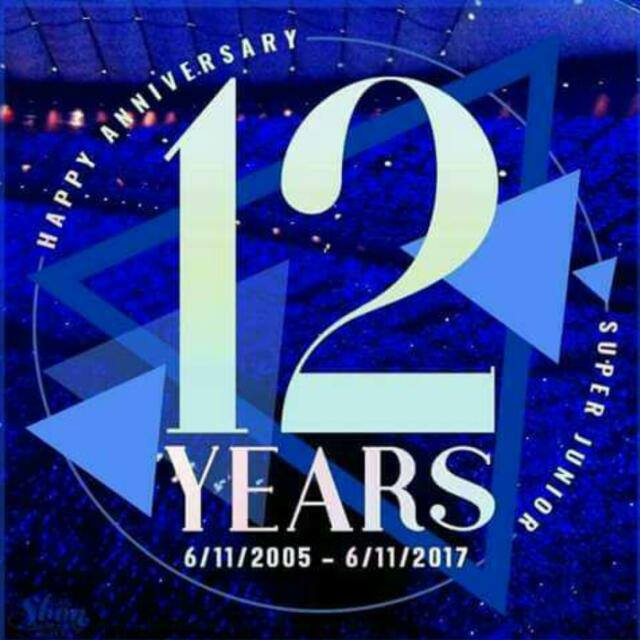 khopeelf15's tweet photo. #FotoProfilBaru https://t.co/g8dnJ4fkIZ