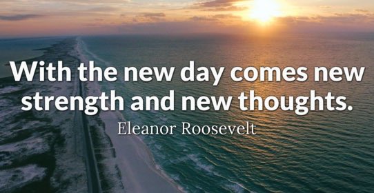 ChiHiSOS's tweet image. It’s a new day, find your new strength. #mightycardinalsstrong