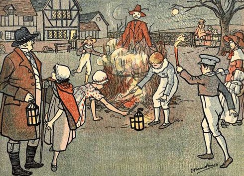 Guy Fawkes Night 43route.wordpress.com/2017/11/05/guy…