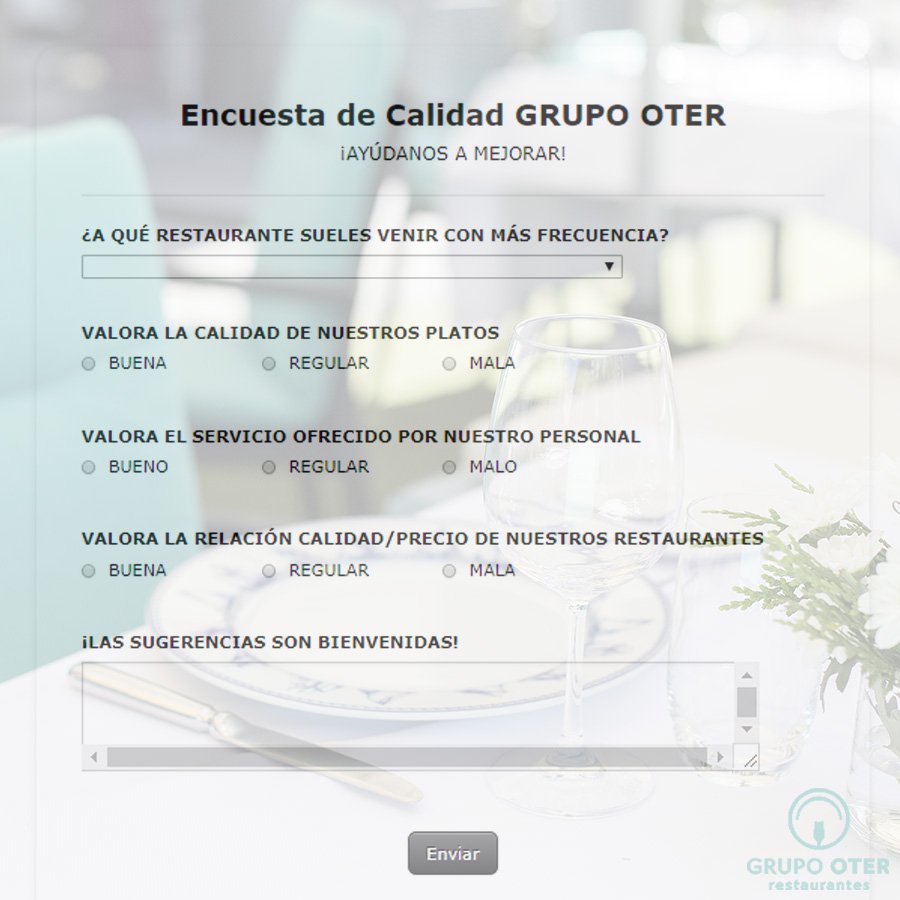 comunicacionGO's tweet photo. Queremos la mejor experiencia para ti, ¿nos ayudas? Danos tu opinión  y trabajemos juntos para ser los mejores. https://t.co/ON7ELumO3K https://t.co/MezChEjD3w