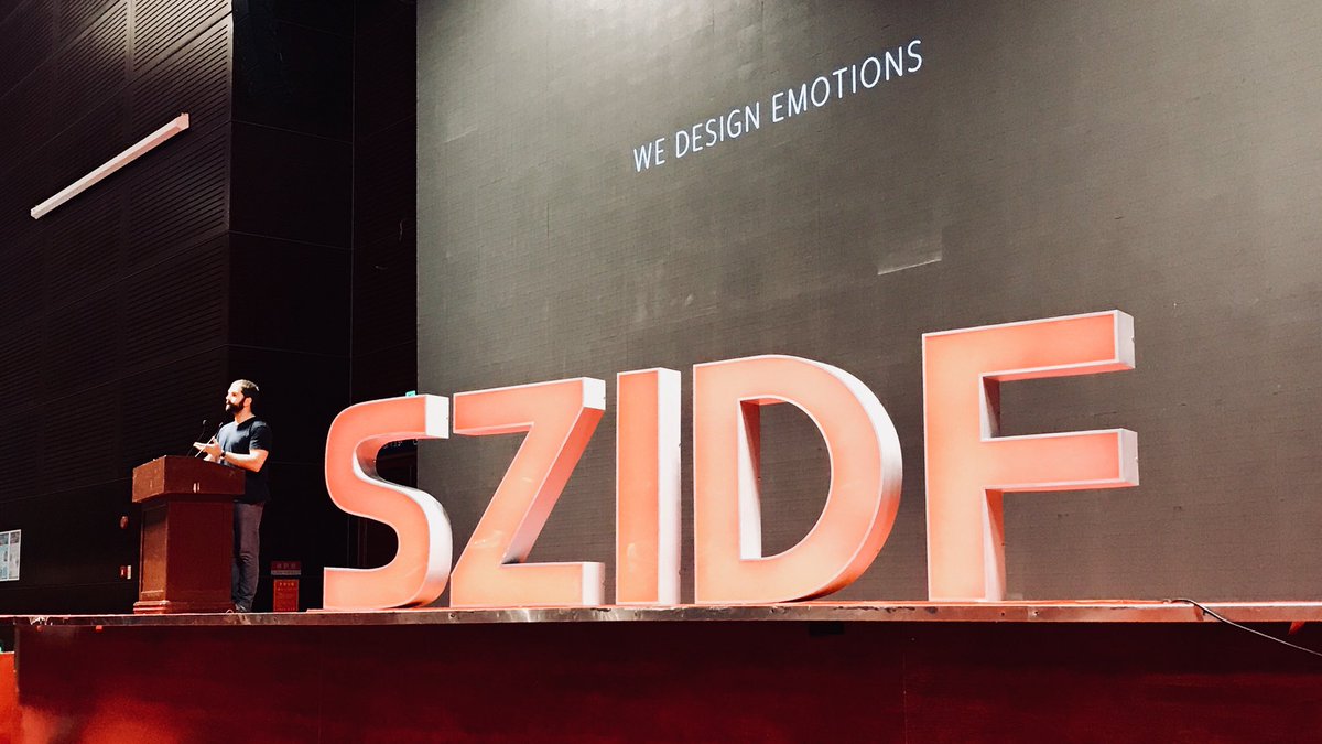 Boris Barbaric tweet media