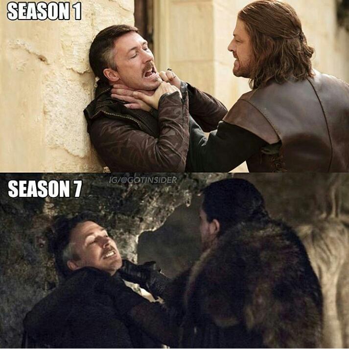 pezoobaelish's tweet photo. ula ben sizin anağıızzğzzğıı https://t.co/weZKNoSym7