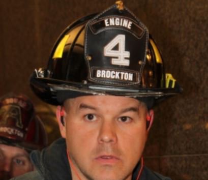 Brockton_Fire tweet picture
