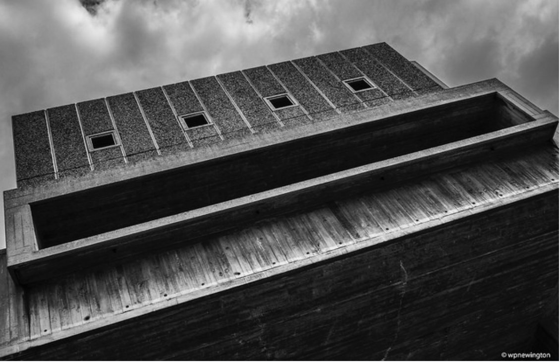 Tpro_Ldn's tweet photo. #LoveLondon #ThisIsUrbanFlash #Photography #FlashFiction

Supporting emerging talent

https://t.co/bRM3zZVB6F https://t.co/EBoqST3wcJ
