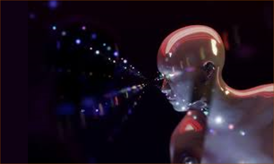 PwC_Luxembourg's tweet photo. What could happen if Machines develop an Enormously Accurate &amp; Invasive Profile of any of us? https://t.co/h5fQhy8m4C @stratandbiz #arpwcl https://t.co/0HJFTRySyt
