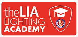 lighting_IA's tweet photo. Join the Lighting Industry Academy @lux_live   as their experts deliver FREE dedicated courses - reserve your place https://t.co/R7ZsvCQmuX https://t.co/2vsRO13N2i