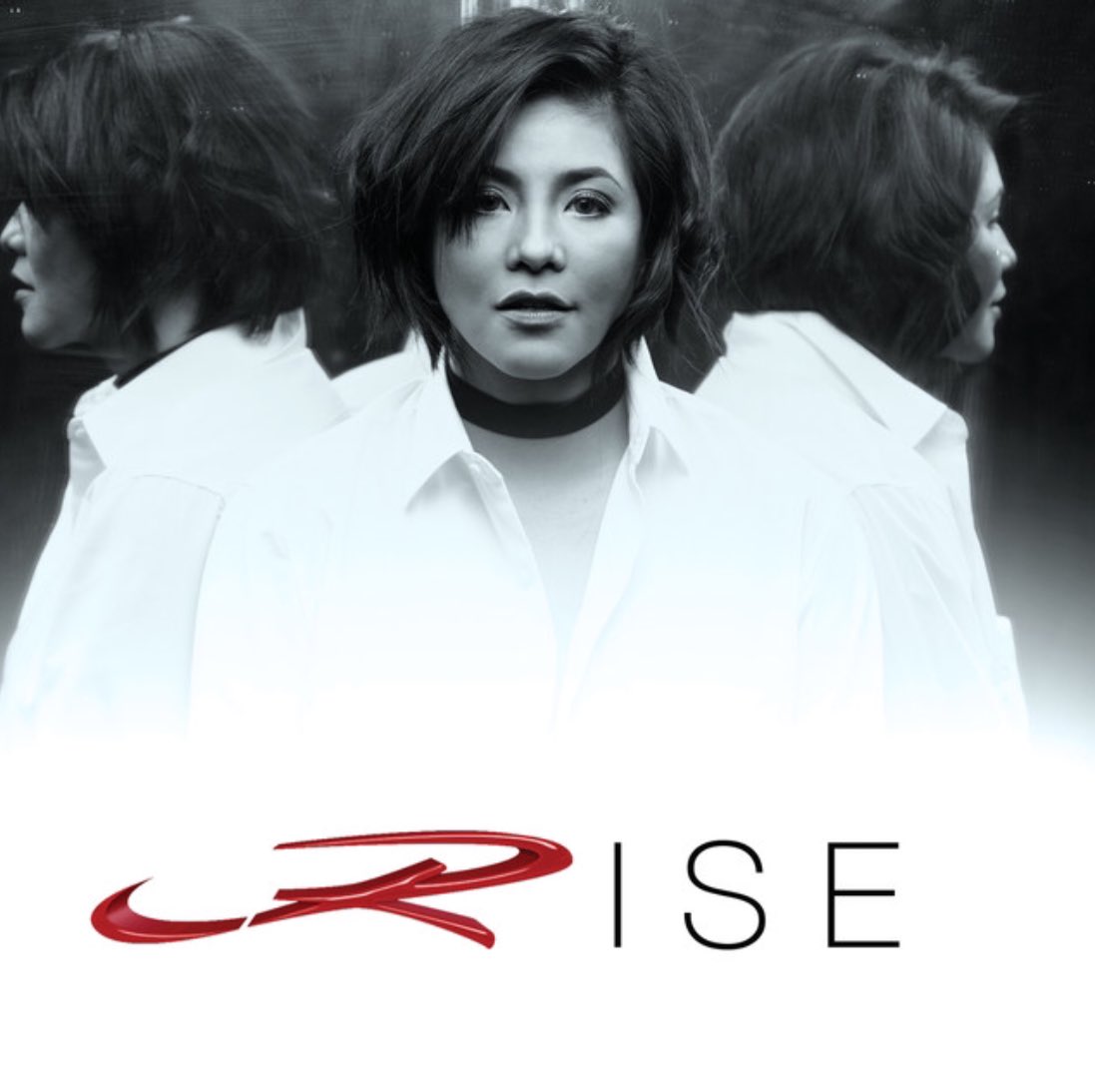 RegineFacts's tweet photo. Only Regine Velasquez can pull off dropping an album with no tv promotion and still manage to debut at # 1. 🙌🏻 #bowdown @reginevalcasid https://t.co/TMoo3v6MSx