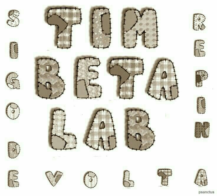 Bom  diaa!!
Otimoo domingo 
#betaseguebeta 
#betaquerlab 
#TimBeta 
#betalab 
😀😄😉😊😃😀😄
