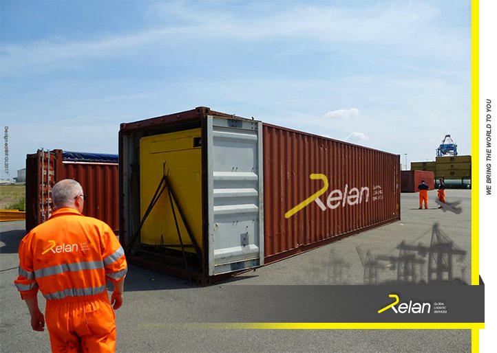 RelanGlobalLogi's tweet photo. #RGL
we bring the #World to you
#International_Freight_Forwarder
#Ocean_Freight #Air_Freight #Land_Freight #Clearance #Warehousing https://t.co/KOx6tzUs5q