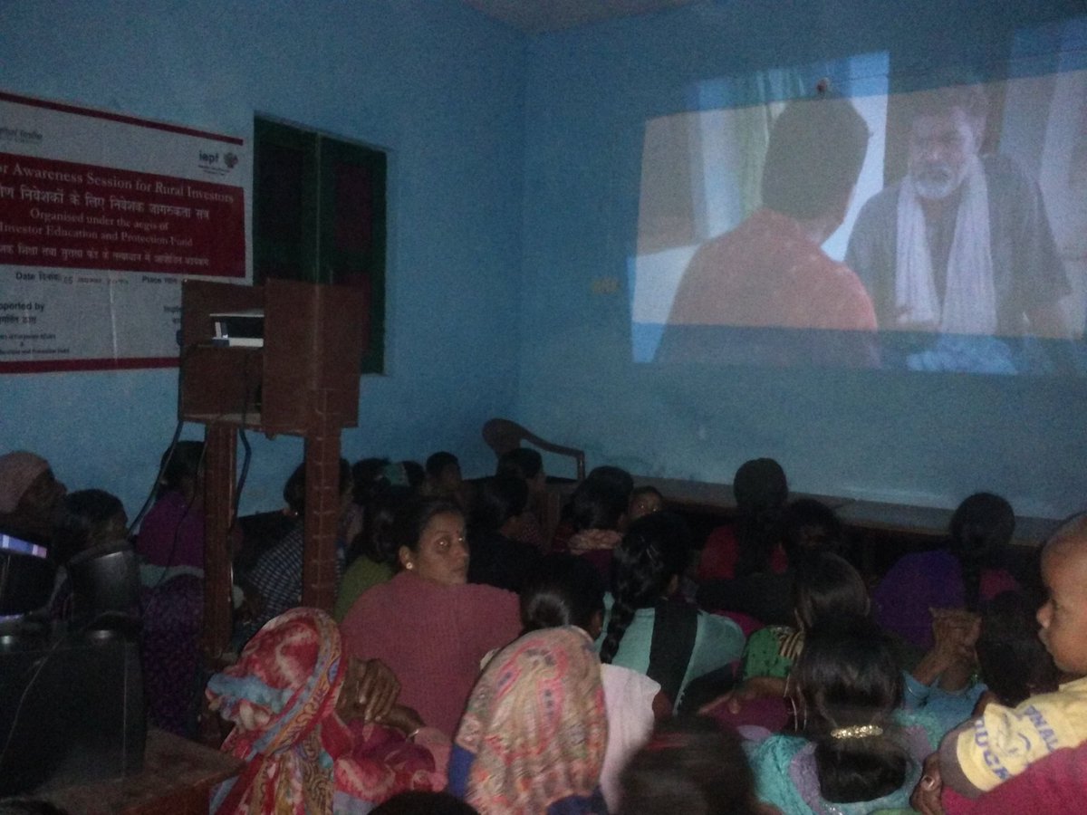 jagdishjoshi58's tweet photo. #IAP Awareness Programme for #Rural village at #panchayat ghar #Bhakura Malla, Syalde, #Almora #Uttarakhand
#csc #VLE jagdish joshi https://t.co/VmDpaeawUc