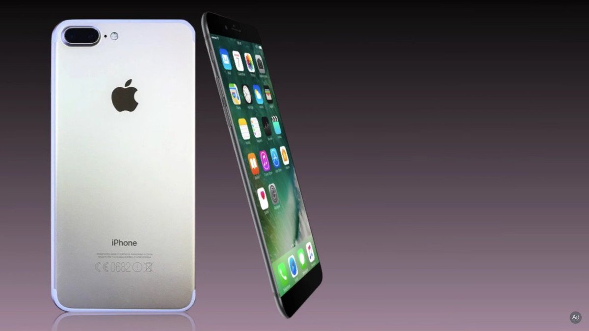 hey: i have  a downloading link for direct delevery home,, mobile New iPhone 8 for 20% discaunt  goo.gl/11BsMG