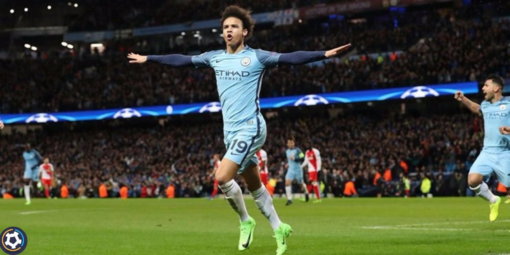 MatchdayXP tweet media