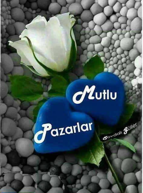 <a href="/3334md/">Mihriban</a> <a href="/3433md/">Mihriban</a>