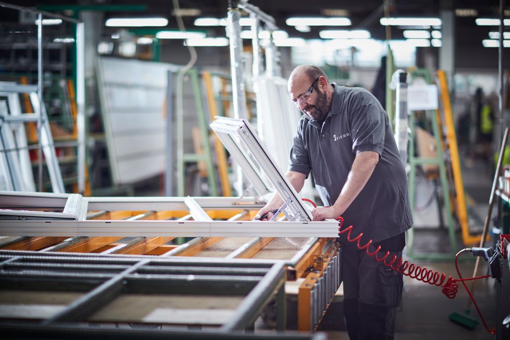 PatioMaster's tweet photo. Good luck Epwin in the finals of Training &amp; Development Initiative of the Year @G_Awards  for helping 253 employees achieve NVQ's Level 2's https://t.co/MN2k5MX77w