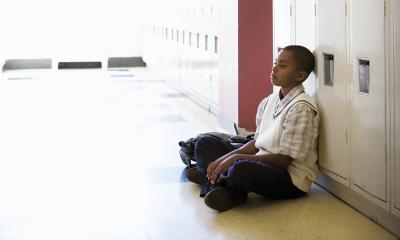 learnforjustice's tweet photo. We tracked 90 school hate incidents in October, and most of the schools’ responses don’t measure up. https://t.co/BOgnTgtggs https://t.co/WzsWNzrtQe
