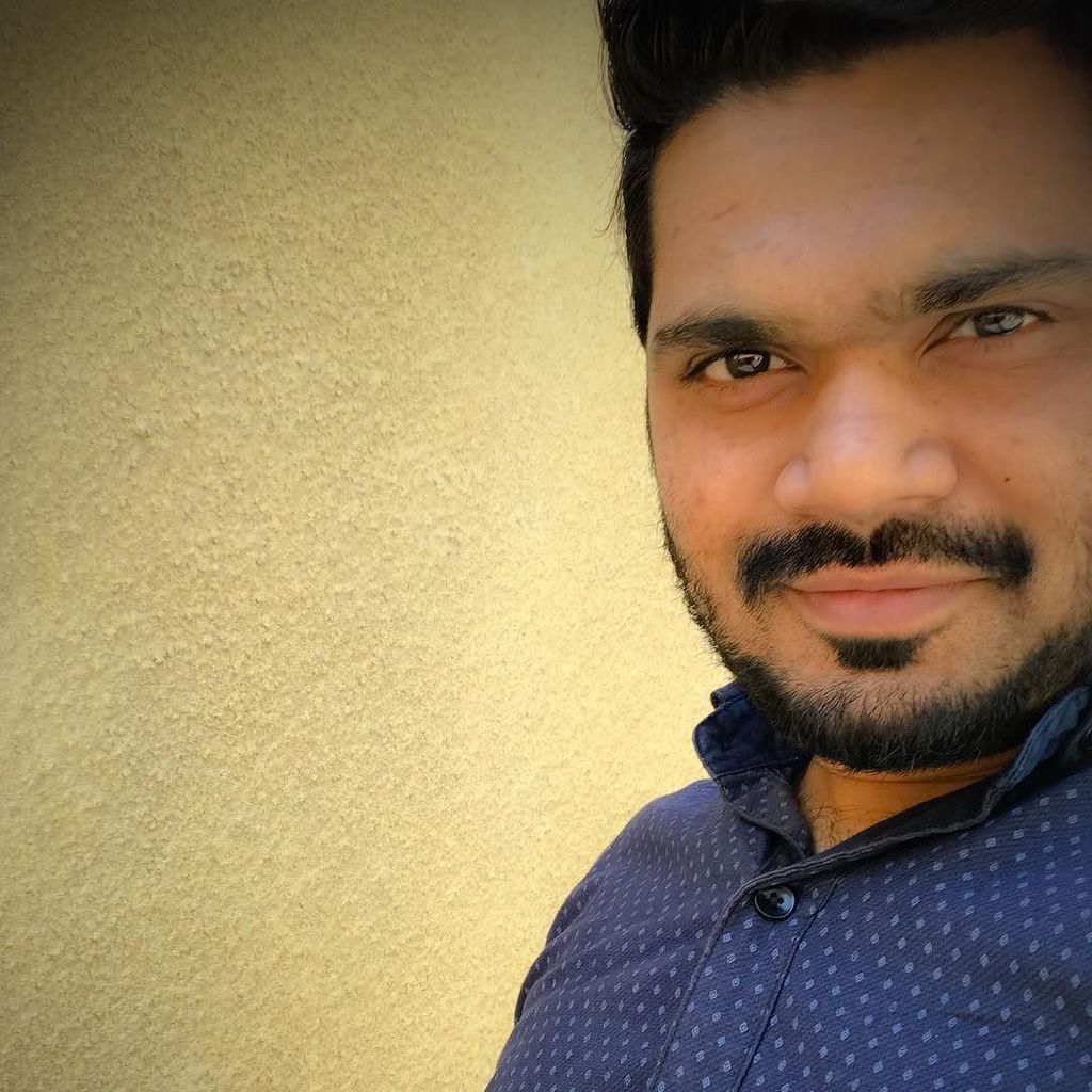 sahadibnsamad's tweet photo. An evening.
#dubai #iphone7pluscamera #selfie #life #smile #uae #dubailyf #dxb #dip #twitter #photography #inter… https://t.co/BdWv7geCZE https://t.co/cqNZ4ETrP4