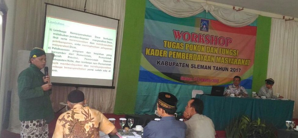 Nunk_Nurcholis's tweet photo. Masih komit dgn pengkaderan di Desa
#PendampingDesa 
@jokowi 
@EkoSandjojo 
@madjid_taufik 
@P3mdY https://t.co/FaqPmnD4cY