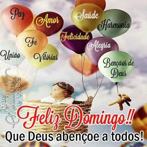 Bom diaaa!!