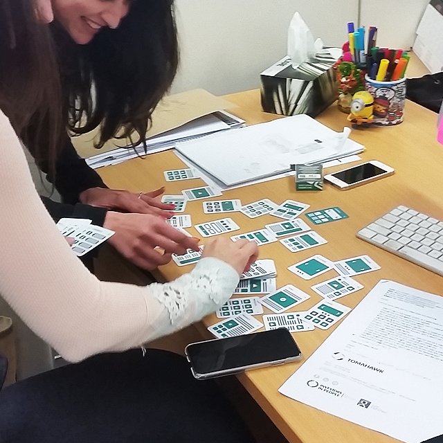 UX_Flows's tweet image. Use code &quot;ux-cards&quot; and get #free shipping! goo.gl/Sx2q2a
#design  #ux #ui #css #webdesign #html #designthinking #GraphicDesign