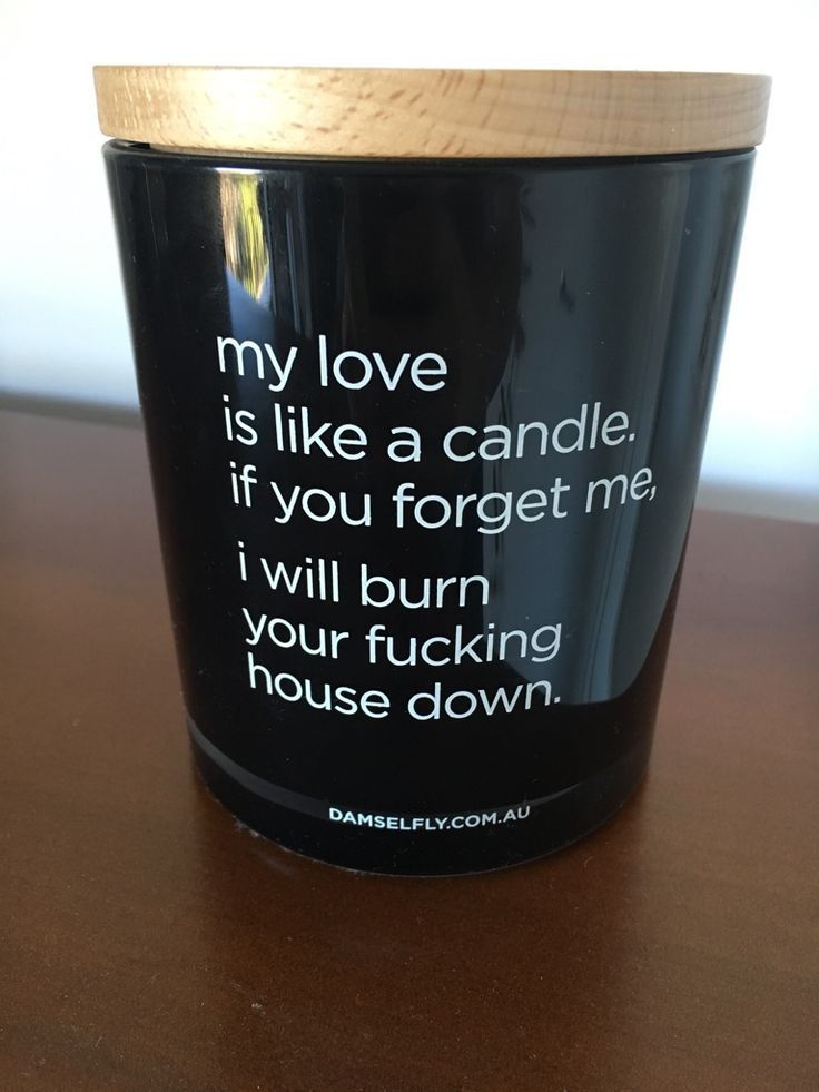9GAG's tweet image. My love is like a candle in the wind.
Unreliable.
9gag.com/relationship?r…