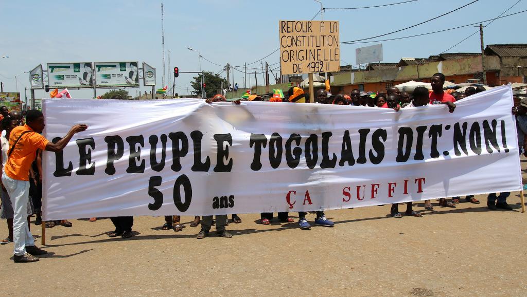 RFIAfrique tweet picture
