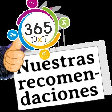 365 Dxt tweet media