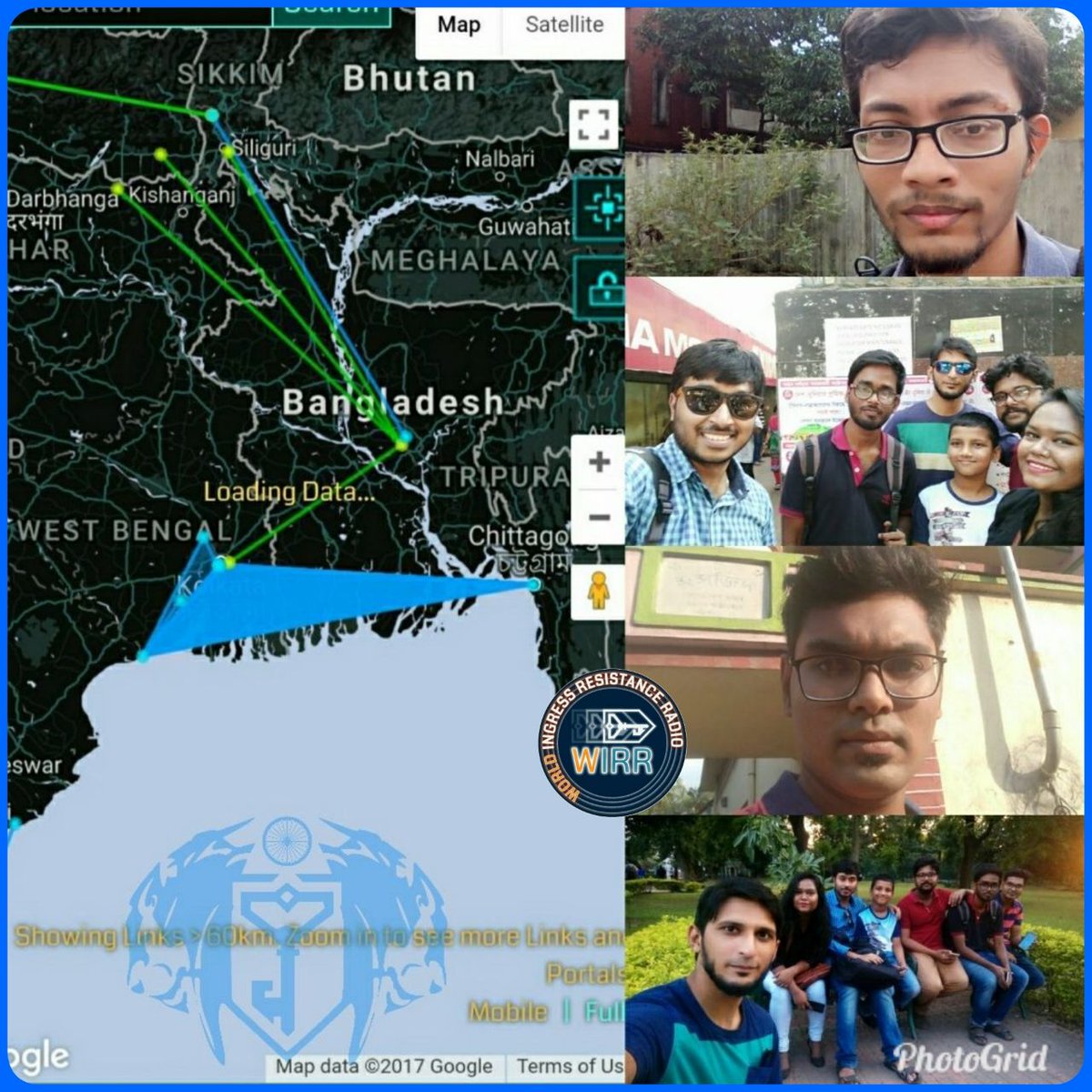 Dr. Subhadip tweet media