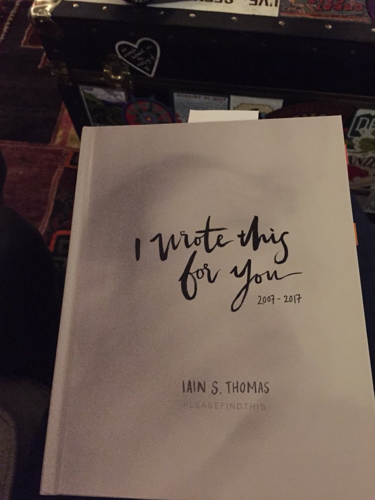 Amanda Vandiver tweet media