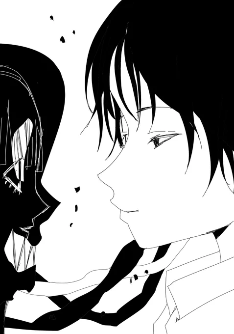 正直な話・・・

早く新作漫画出したい!
出したいけど出せない
ウズウズ感が今スゴい!!

なんだろうこの待ち

#週刊少年ジャンプ
#少年ジャンプルーキー 