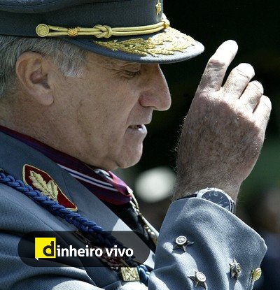 Mourato Nunes indigitado presidente da Autoridade Nacional de Proteção Civil dlvr.it/PzL7m1
