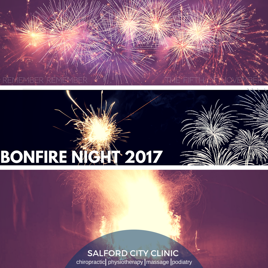 salfordchiro's tweet photo. Remember, remember the 5th November ๐ฅ๐๐
#salfordcityclinic #salfordchiro #salfordphysio #salfordmassage #5thnovember #remeberremember https://t.co/4tt9BASqdR
