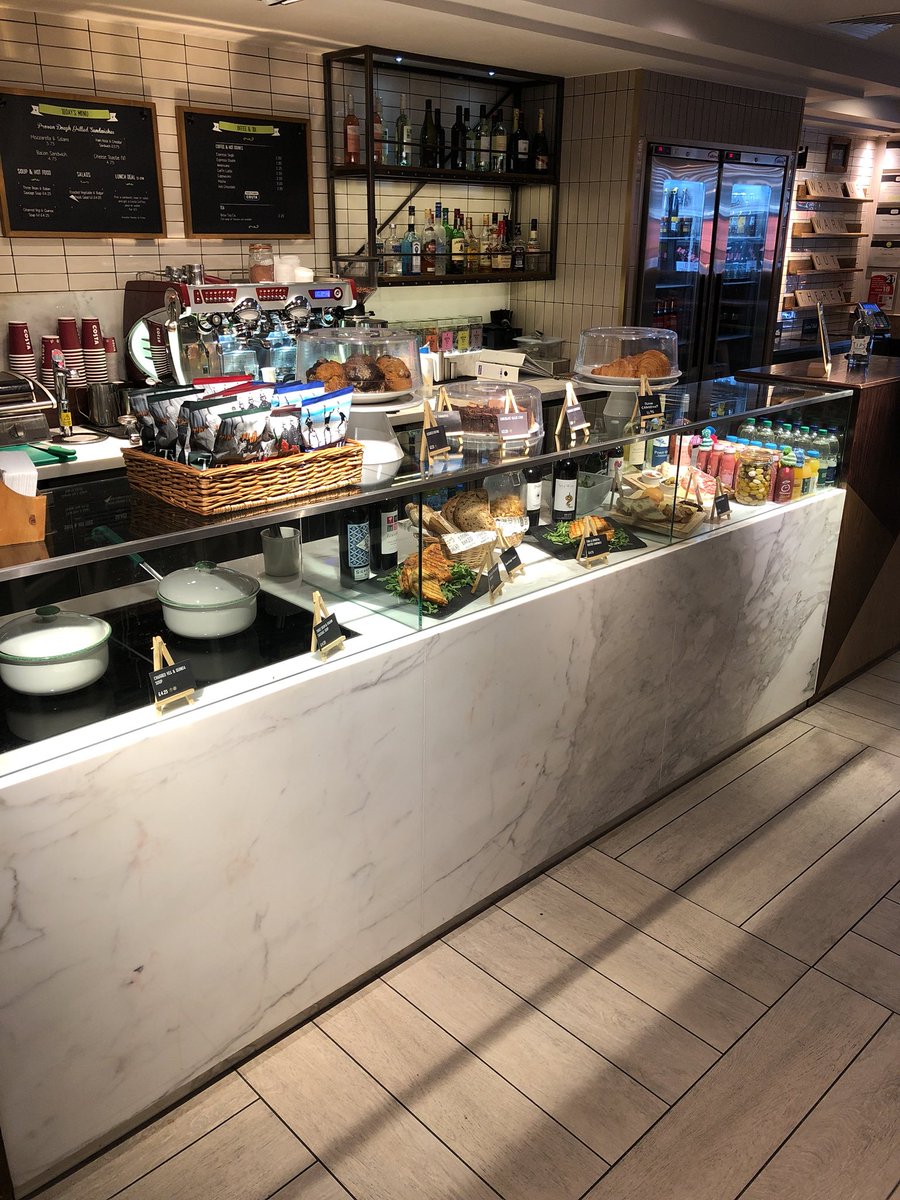 Too much to choose from 🤔💚💪#teamCG #greenteam <a href="/paddymooner/">Patrick Mooney</a> <a href="/Tom_CFP/">Tom Pocock</a> <a href="/cristin8la/">cristina bongiovanni</a> <a href="/Danilo52307462/">Danilo</a> <a href="/LAhMostloved/">LAhMostloved</a>