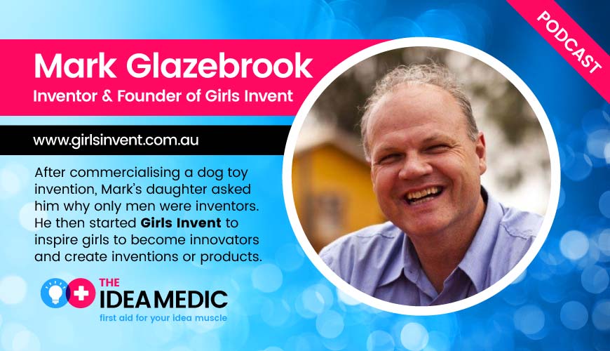 Tara Roskell tweet media