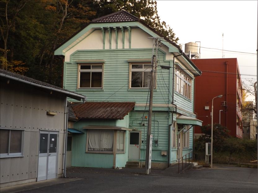 氷河急行 on Twitter 