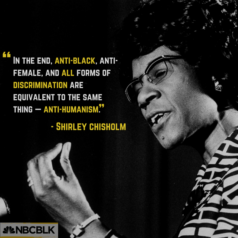 NBCBLK tweet picture
